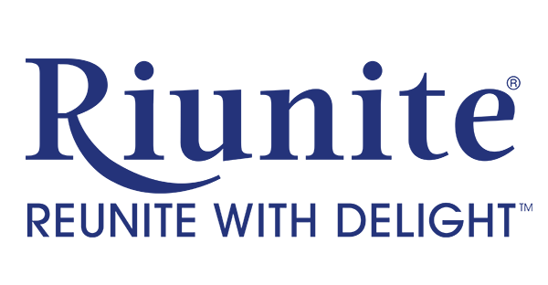 Hemisfair Sponsor Logo