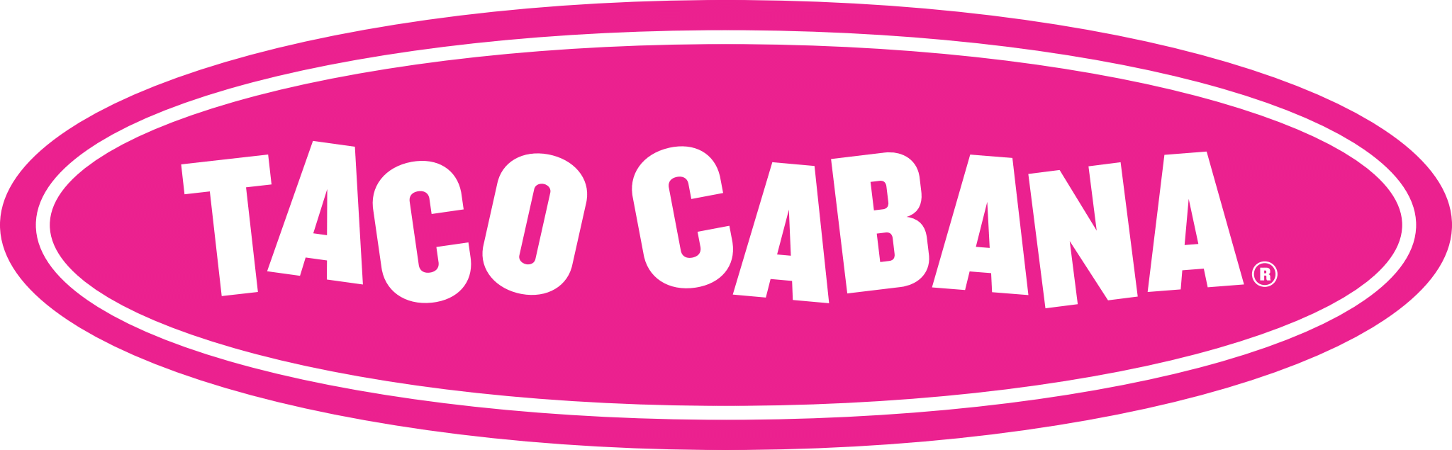 Taco Cabana