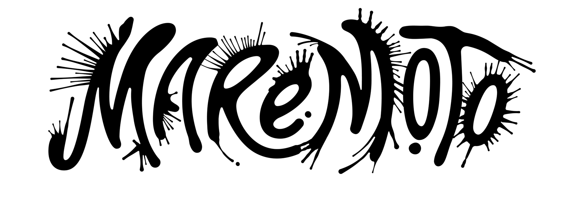 Maremoto logo