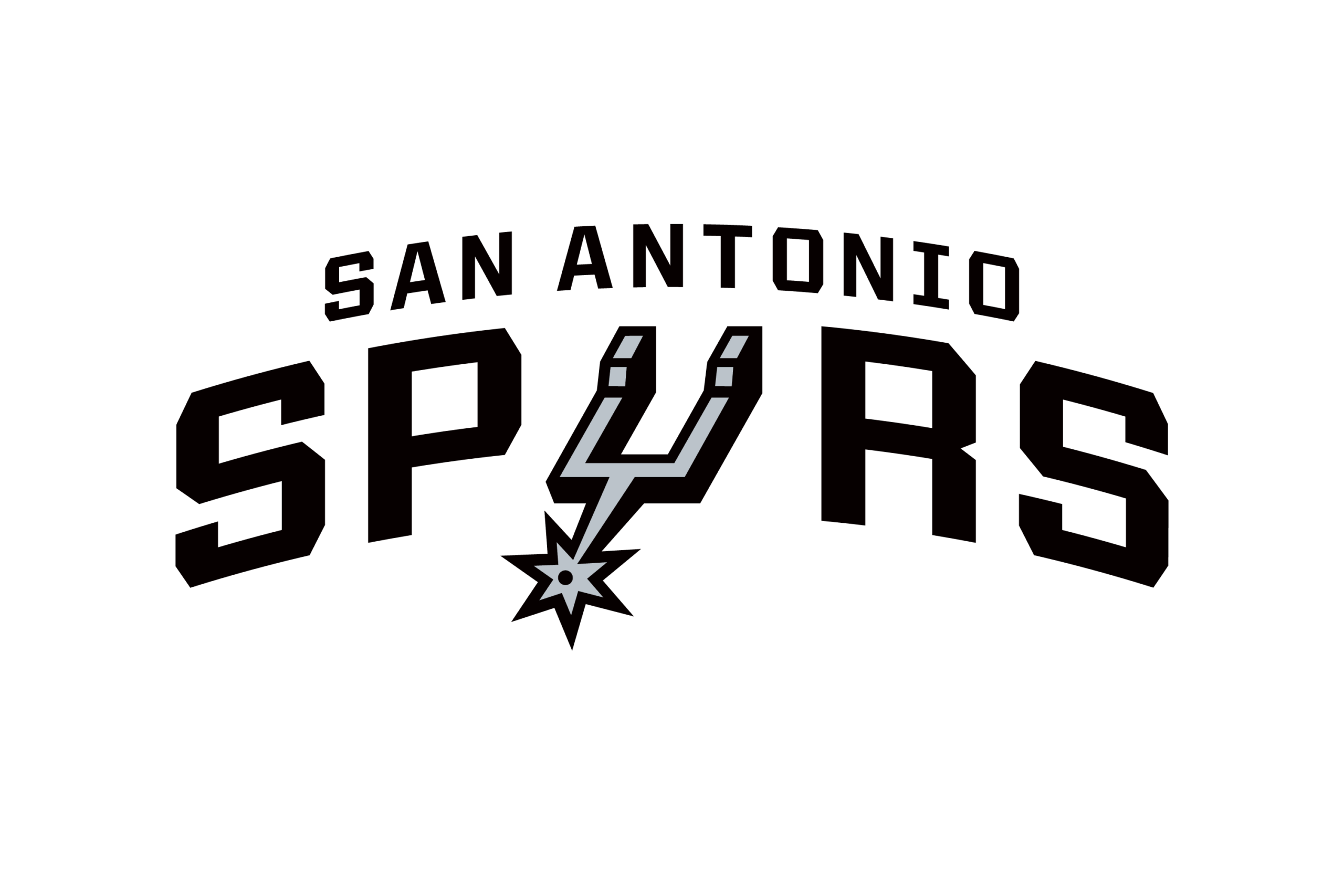 Sponsor Logo | San Antonio Spurs